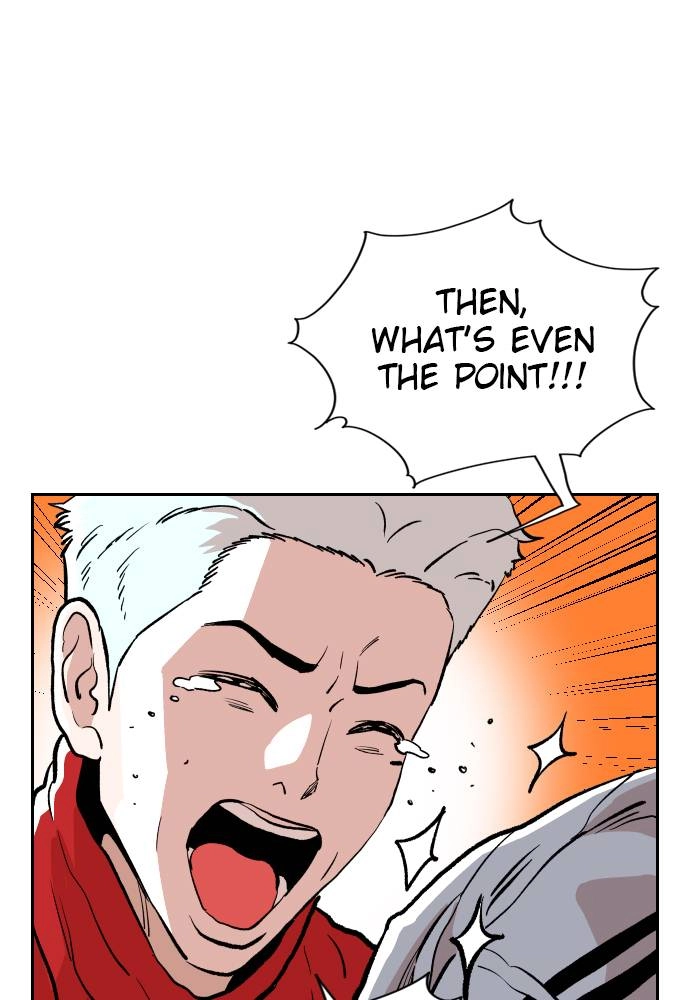 The Build Up Chapter 37 Page 110