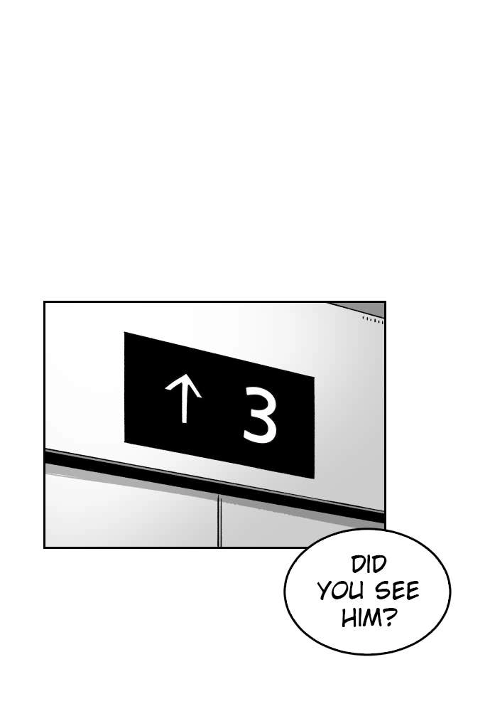 The Build Up Chapter 37 Page 118