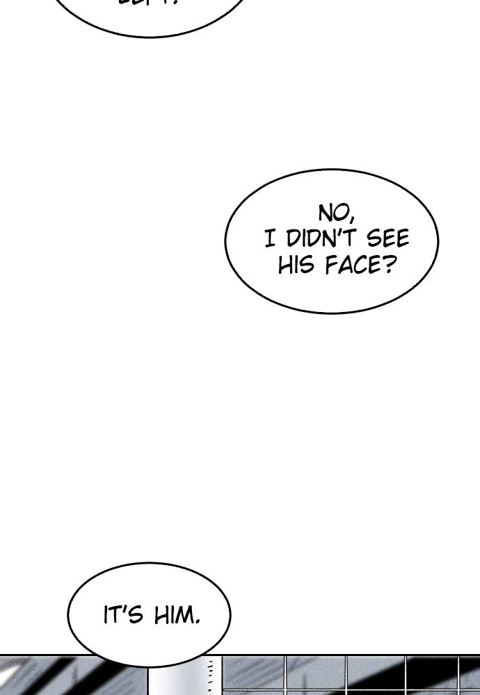 The Build Up Chapter 37 Page 120