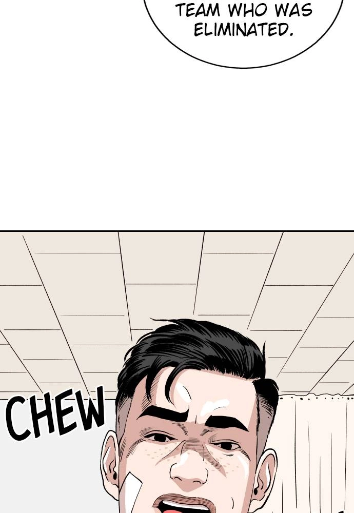 The Build Up Chapter 37 Page 122
