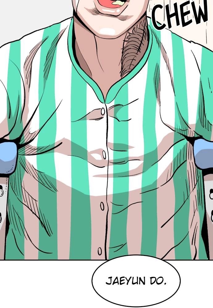 The Build Up Chapter 37 Page 123