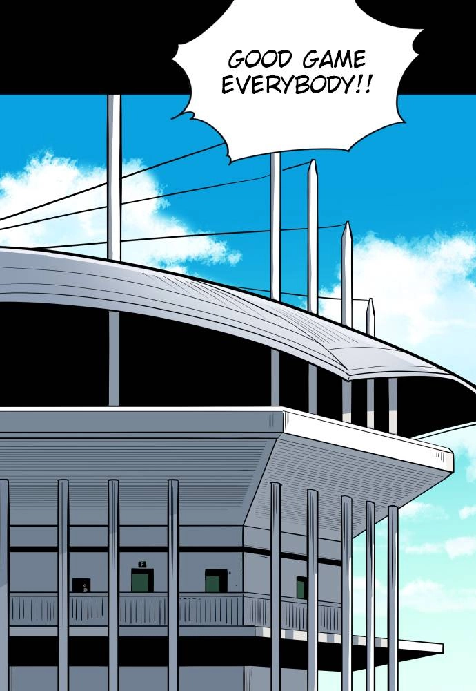 The Build Up Chapter 37 Page 26