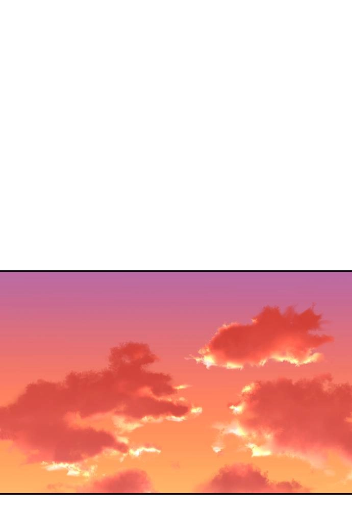 The Build Up Chapter 37 Page 31