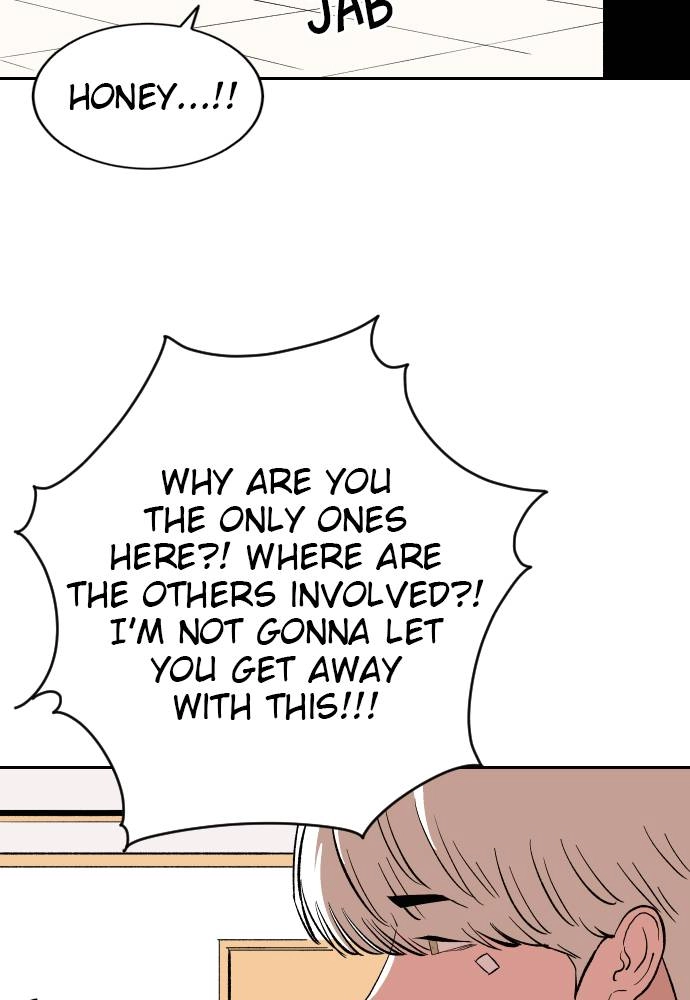 The Build Up Chapter 37 Page 38