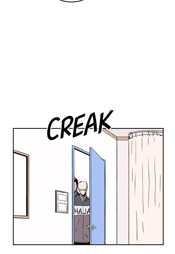The Build Up Chapter 37 Page 42