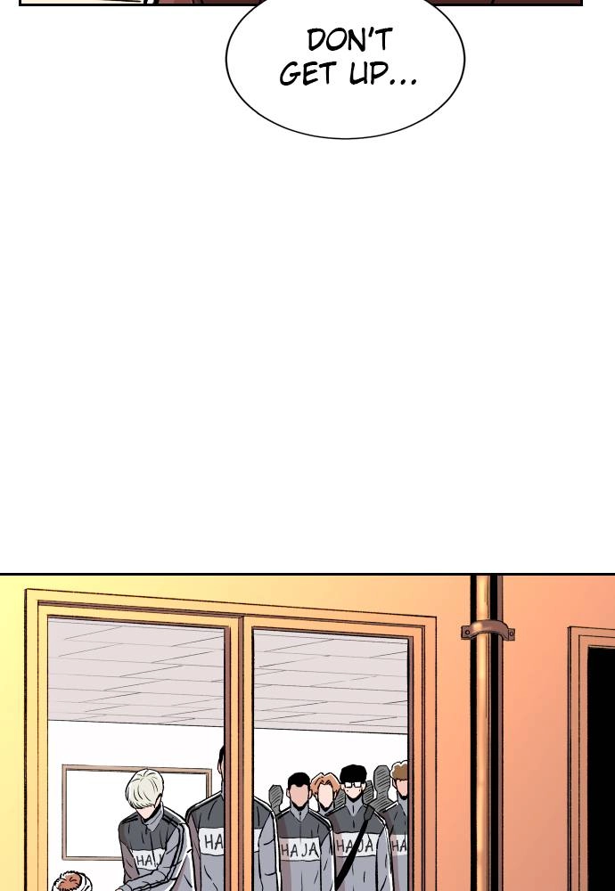 The Build Up Chapter 37 Page 44