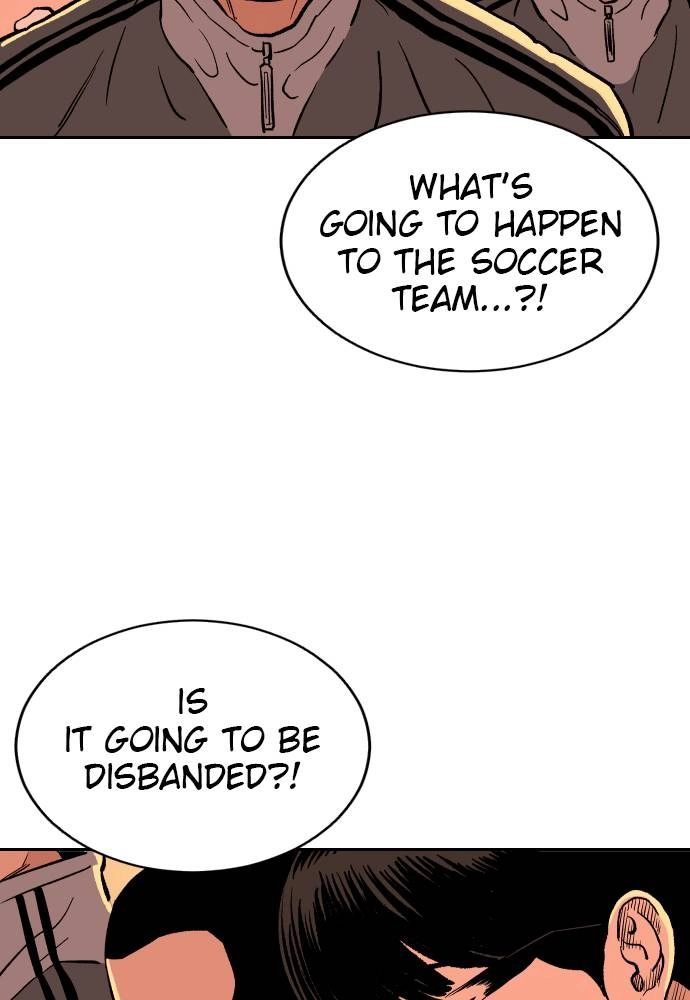 The Build Up Chapter 37 Page 51