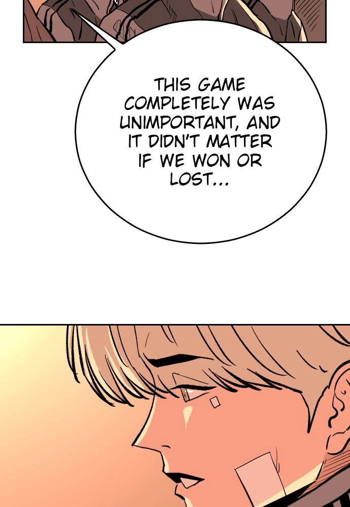 The Build Up Chapter 37 Page 56