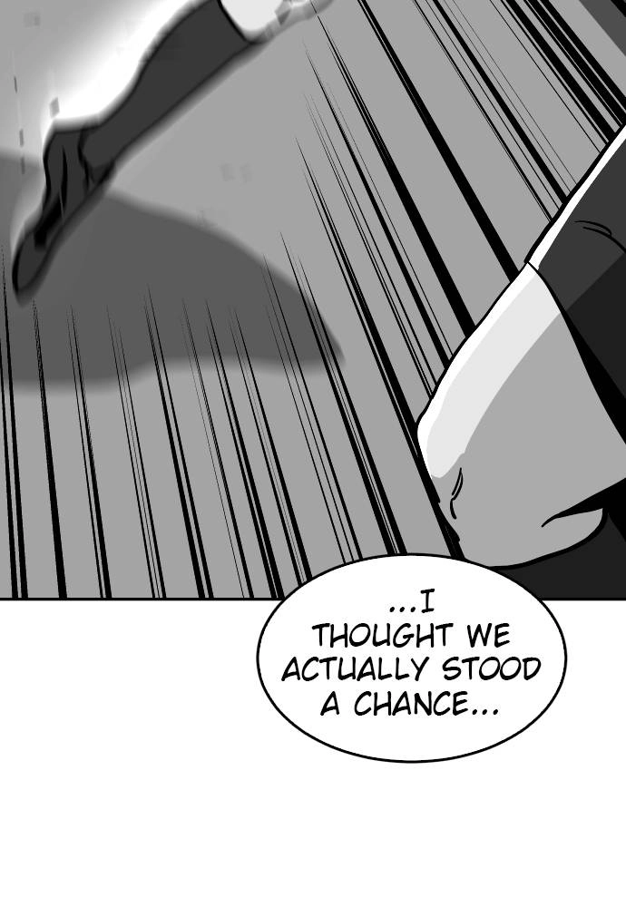 The Build Up Chapter 37 Page 59