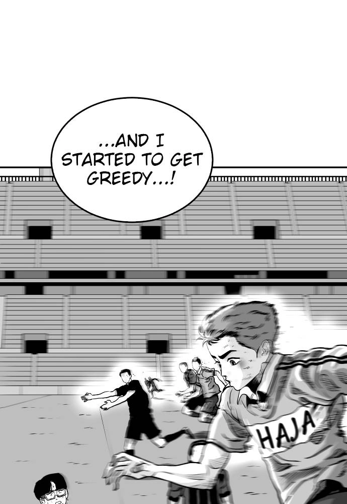 The Build Up Chapter 37 Page 61