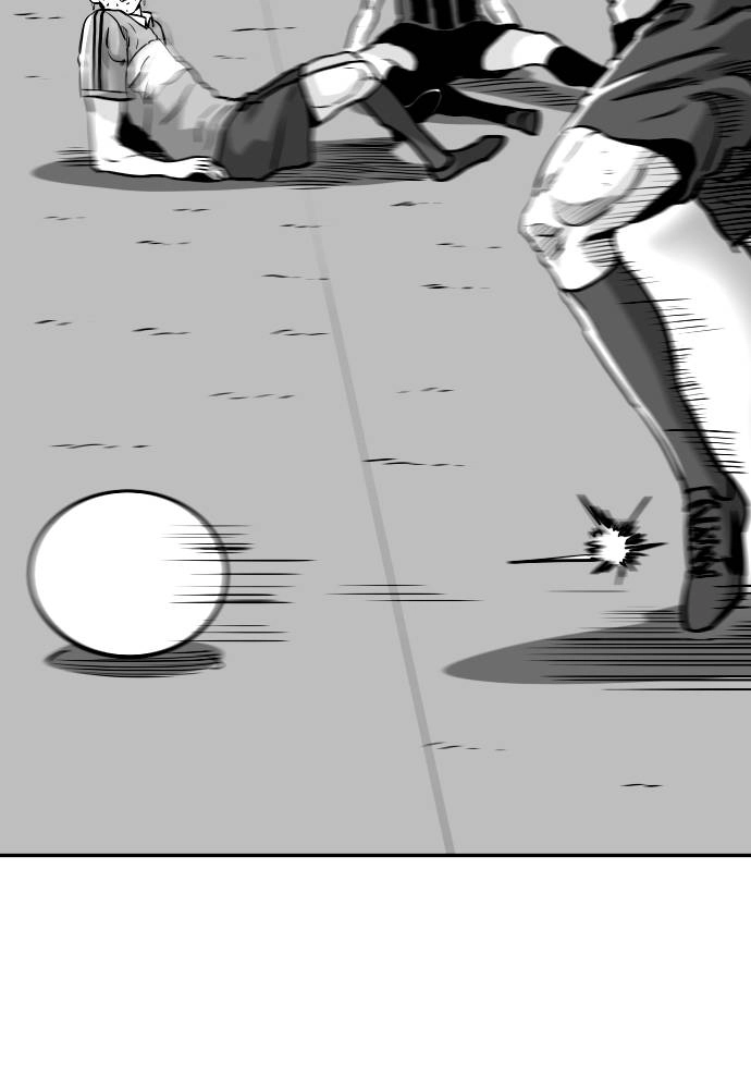 The Build Up Chapter 37 Page 62