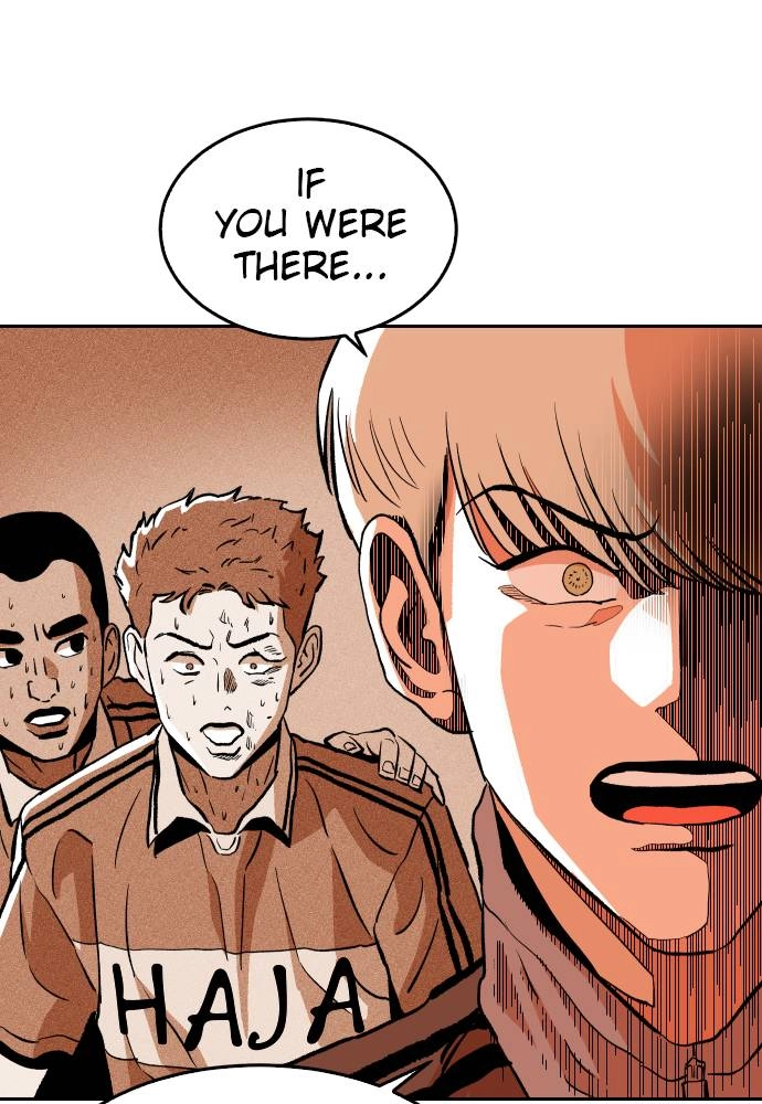 The Build Up Chapter 37 Page 63