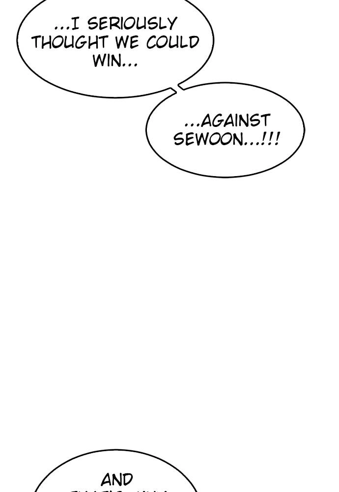 The Build Up Chapter 37 Page 64