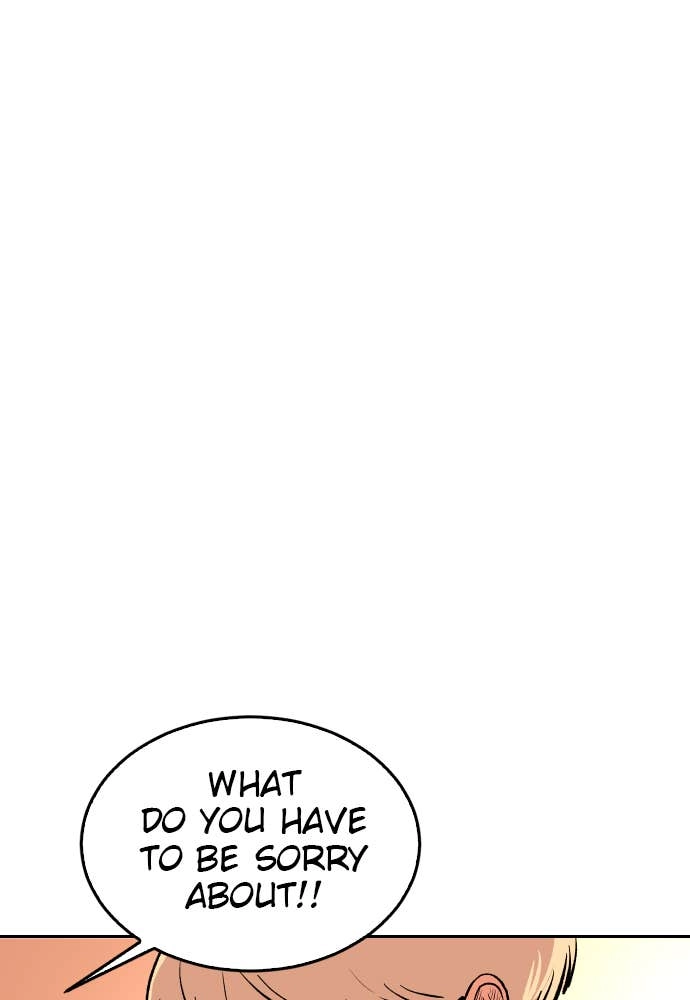 The Build Up Chapter 37 Page 66