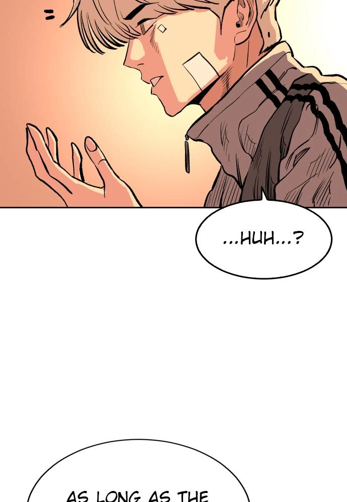 The Build Up Chapter 37 Page 67