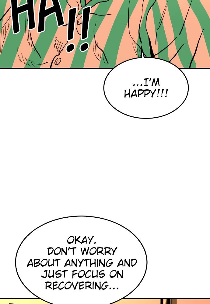 The Build Up Chapter 37 Page 69