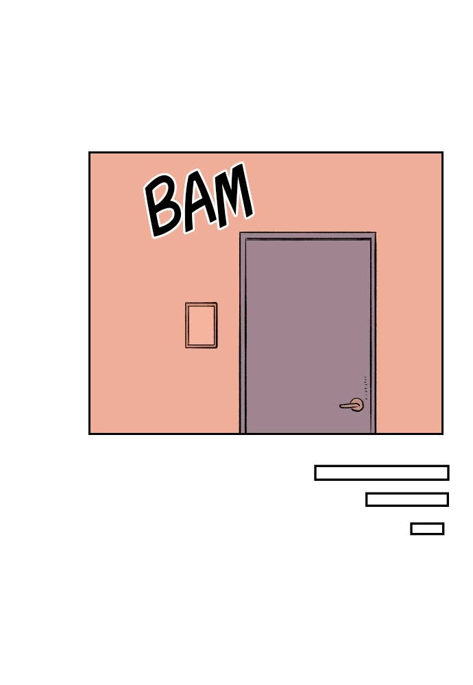 The Build Up Chapter 37 Page 73