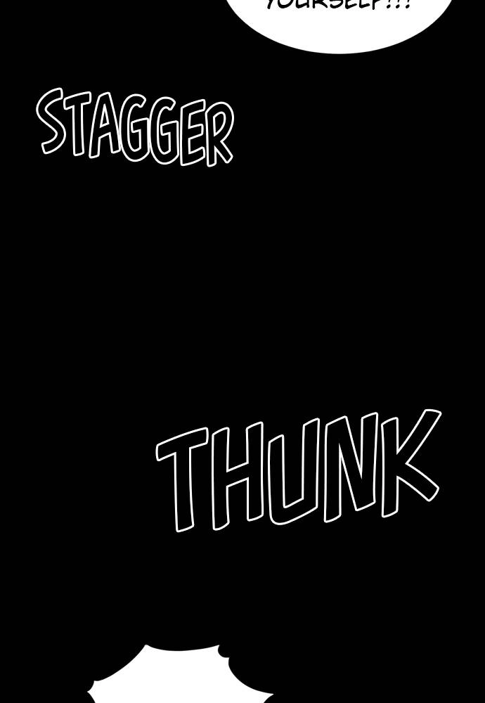 The Build Up Chapter 37 Page 7