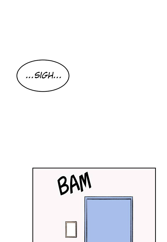 The Build Up Chapter 37 Page 83