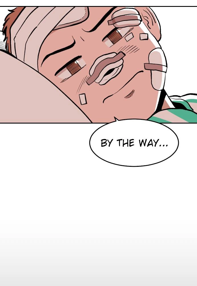 The Build Up Chapter 37 Page 85