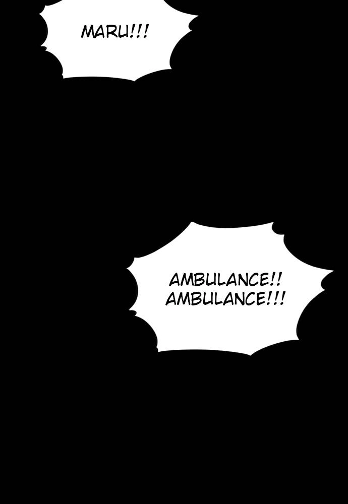 The Build Up Chapter 37 Page 9