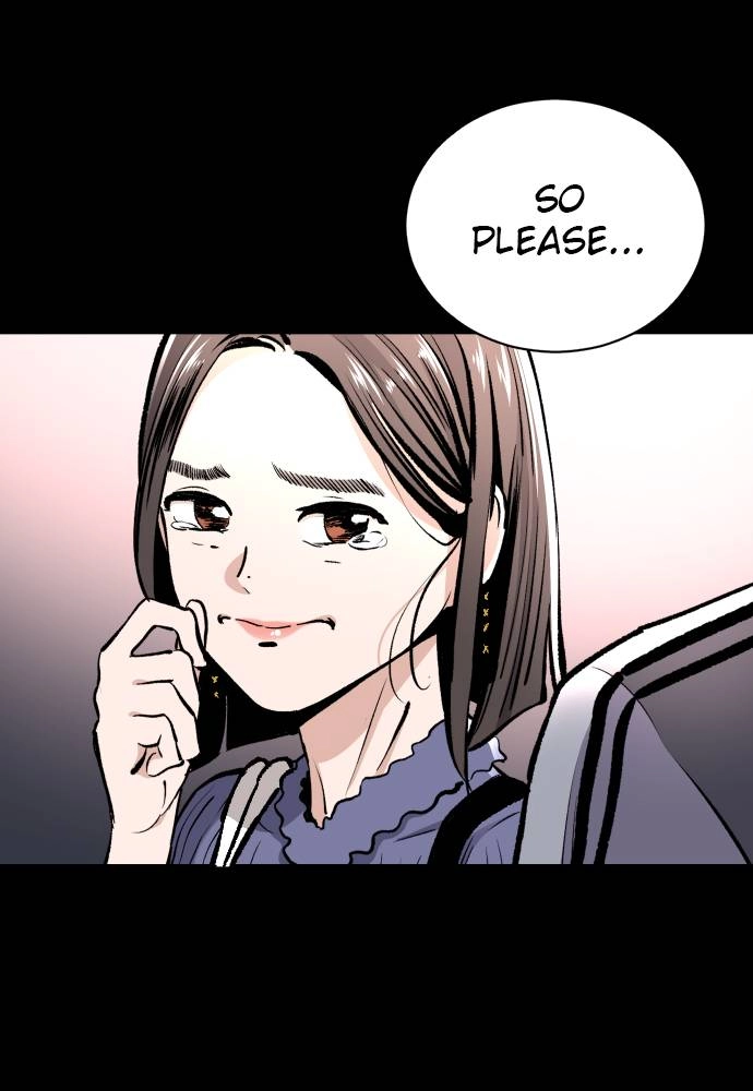 The Build Up Chapter 77 Page 102