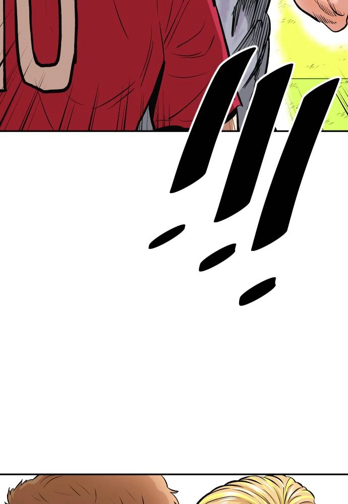 The Build Up Chapter 77 Page 115