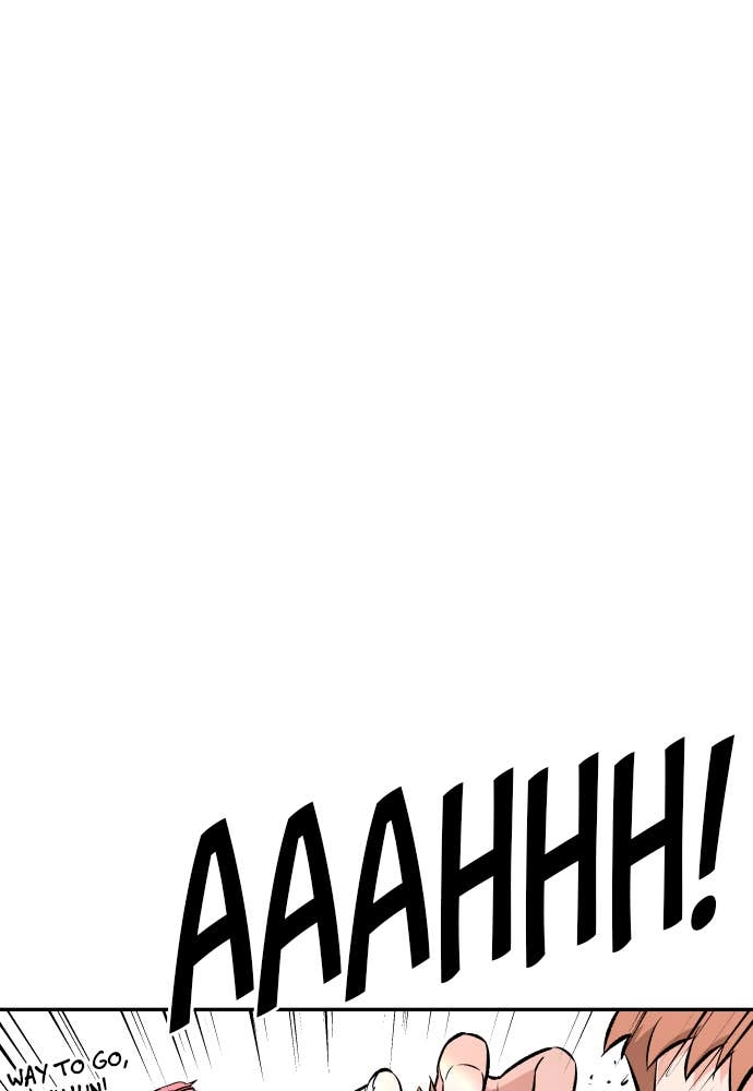 The Build Up Chapter 77 Page 118