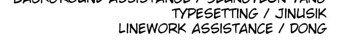 The Build Up Chapter 77 Page 129