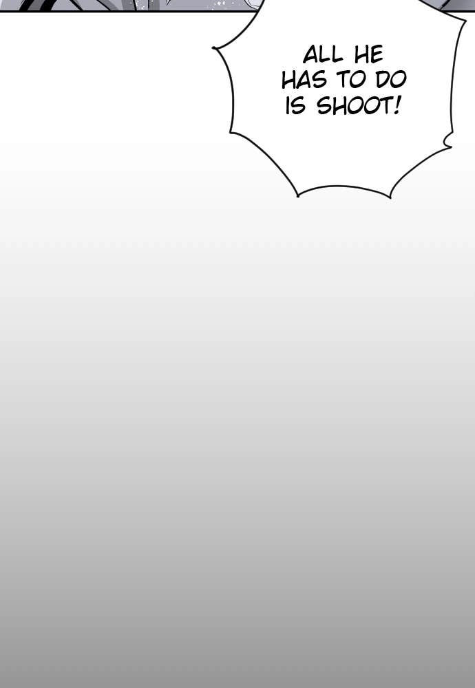 The Build Up Chapter 77 Page 16