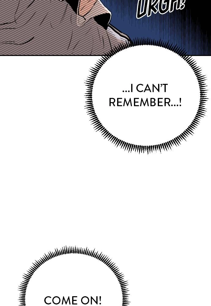 The Build Up Chapter 77 Page 30