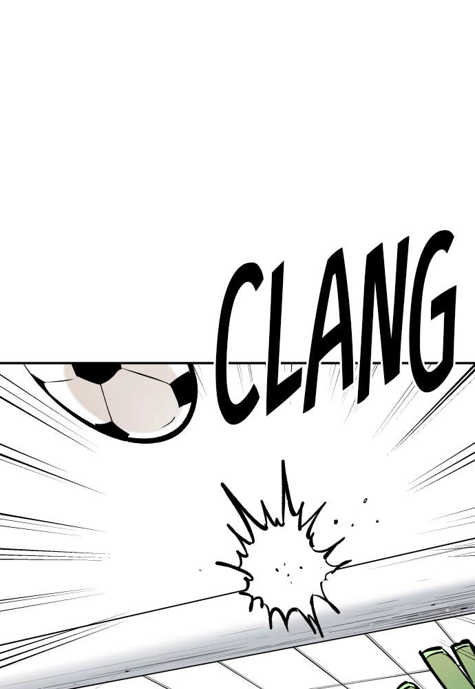 The Build Up Chapter 77 Page 37