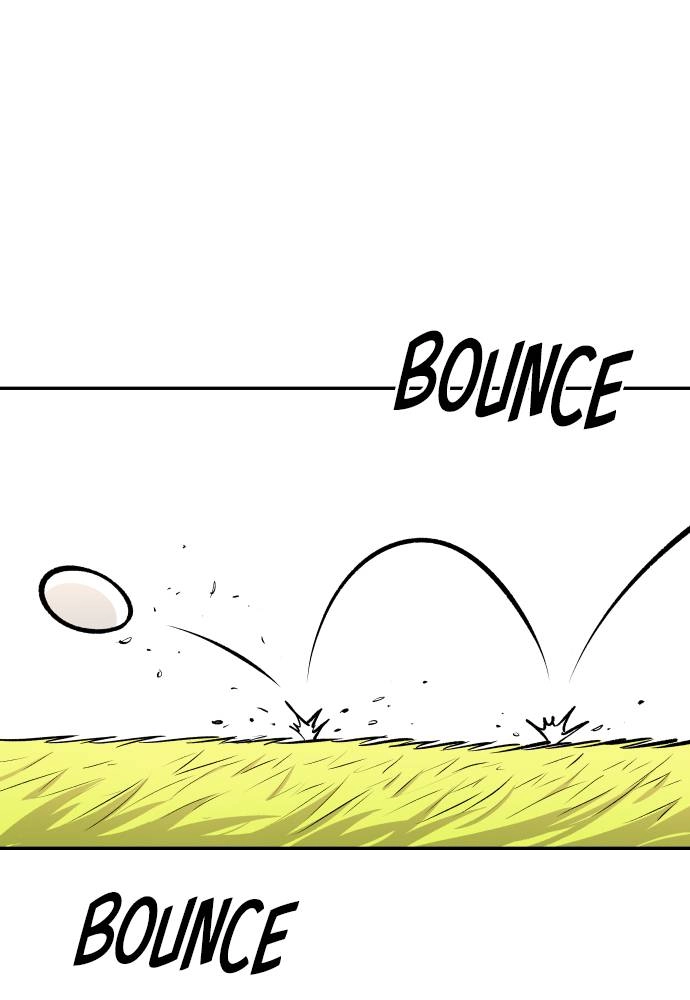 The Build Up Chapter 77 Page 43