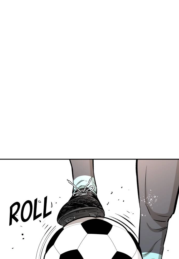 The Build Up Chapter 77 Page 44