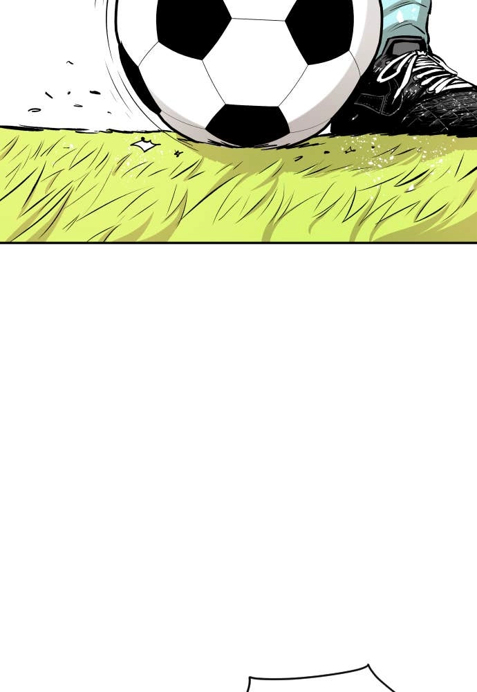 The Build Up Chapter 77 Page 45