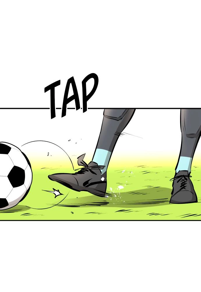 The Build Up Chapter 77 Page 52
