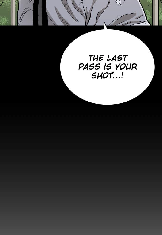 The Build Up Chapter 77 Page 55