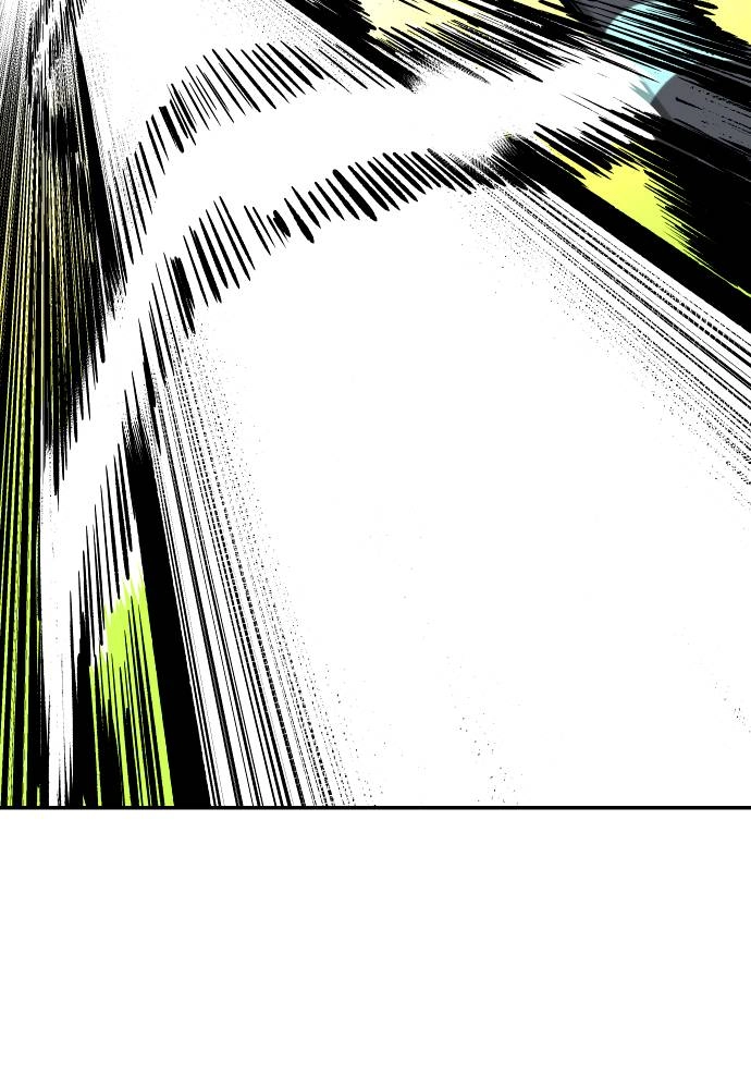 The Build Up Chapter 77 Page 61