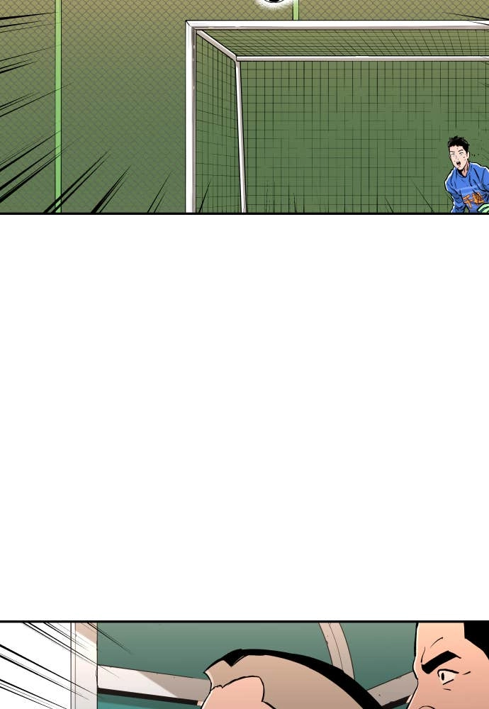 The Build Up Chapter 77 Page 66