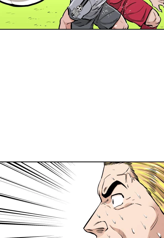 The Build Up Chapter 77 Page 69