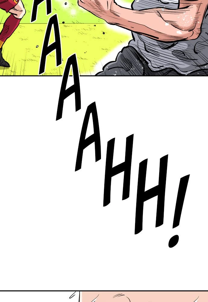 The Build Up Chapter 77 Page 75