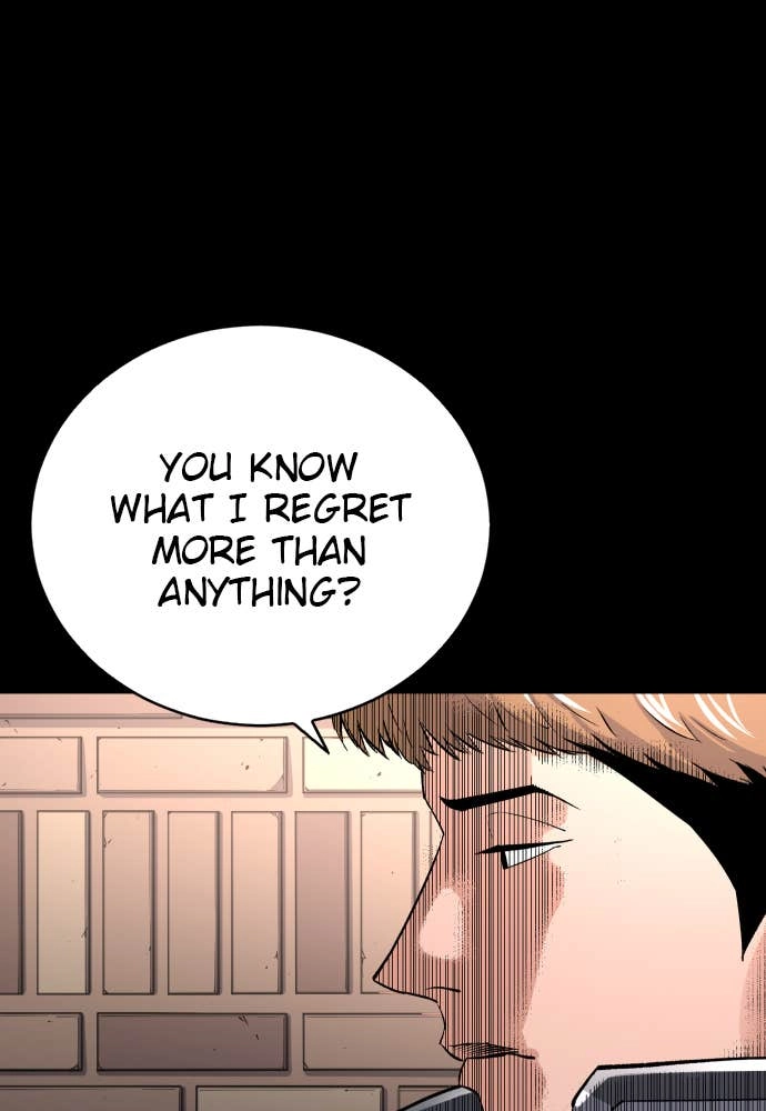 The Build Up Chapter 77 Page 90