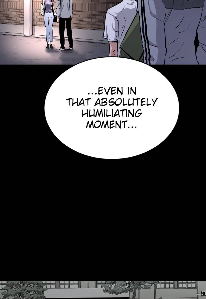 The Build Up Chapter 77 Page 92