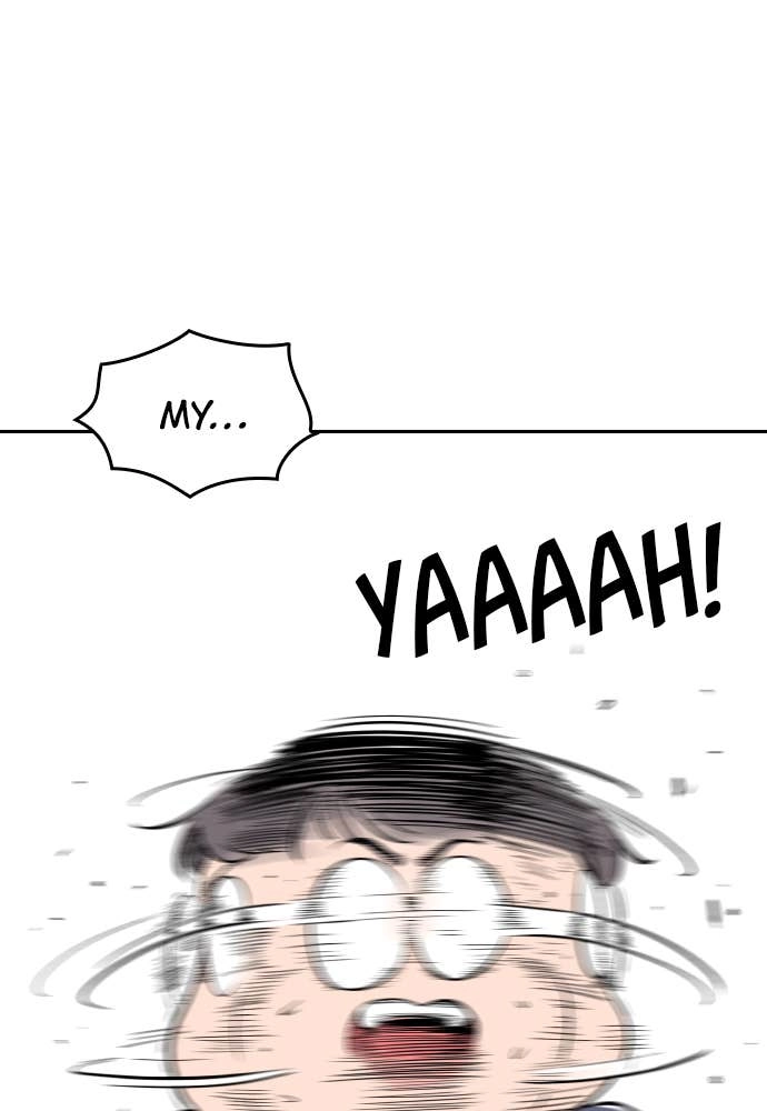 The Build Up Chapter 3 Page 110