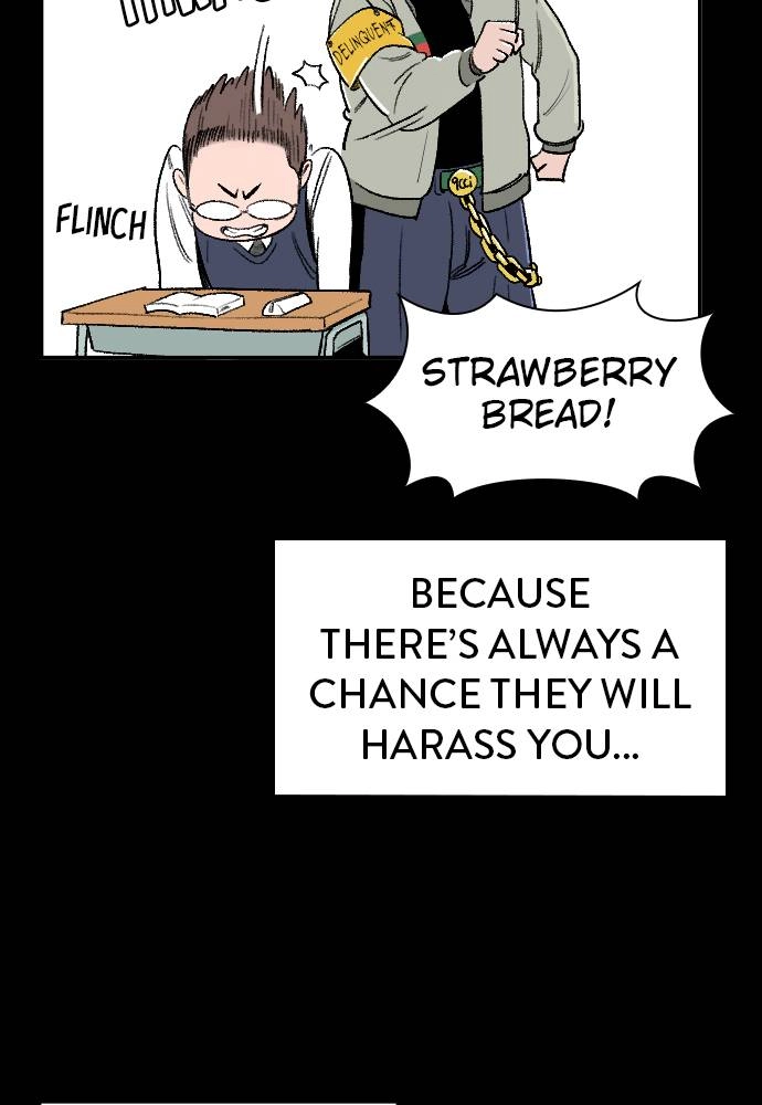 The Build Up Chapter 3 Page 116