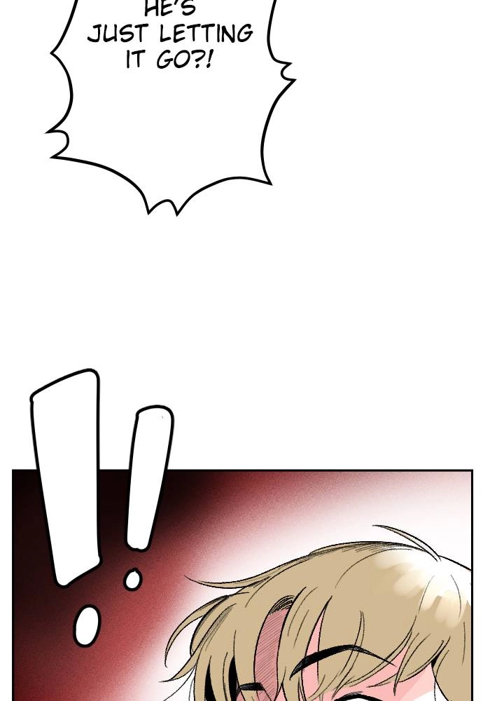 The Build Up Chapter 3 Page 131