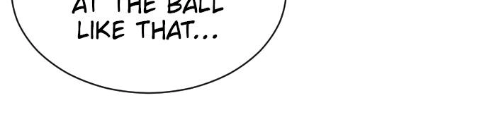 The Build Up Chapter 3 Page 139