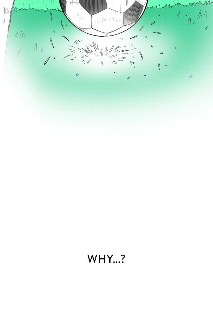 The Build Up Chapter 3 Page 49