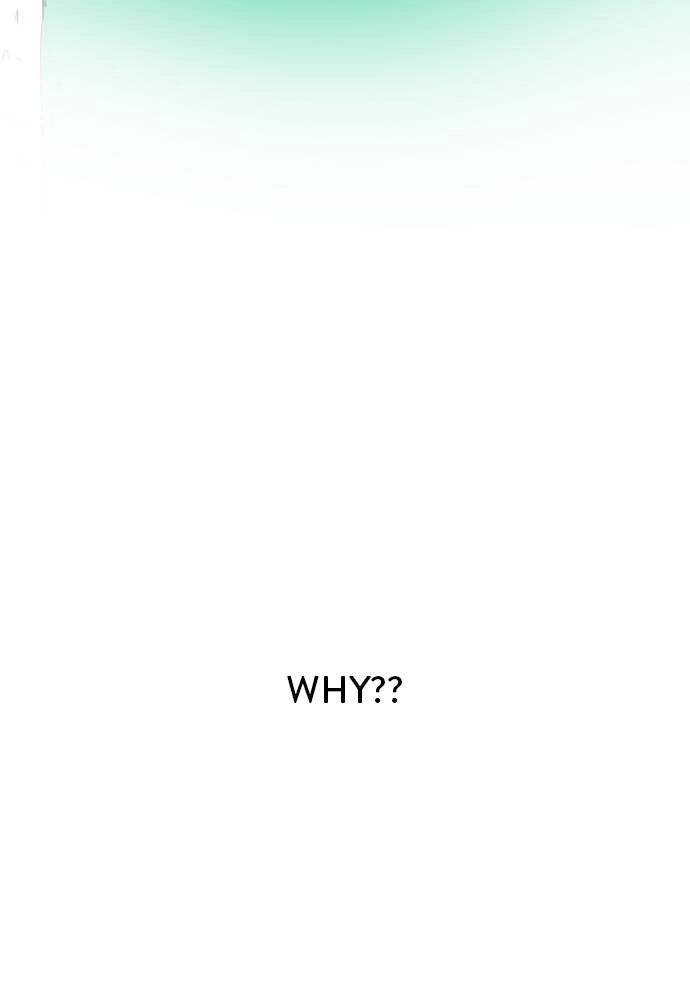 The Build Up Chapter 3 Page 51