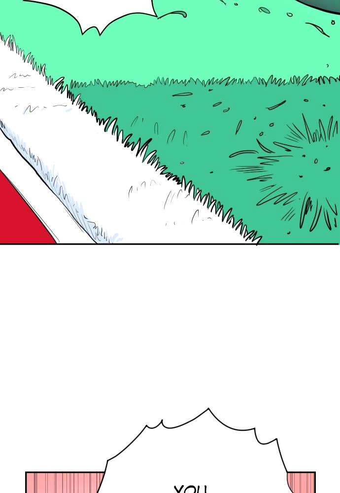 The Build Up Chapter 3 Page 54